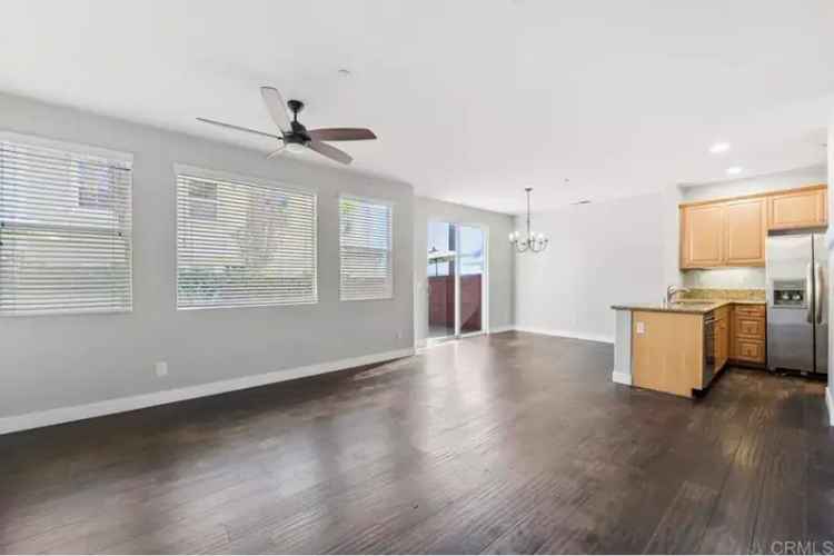 House For Sale in Carlsbad, California