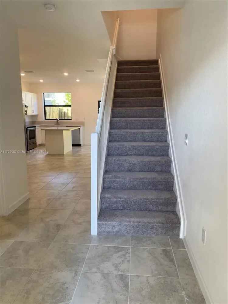 Condo For Sale in Florida