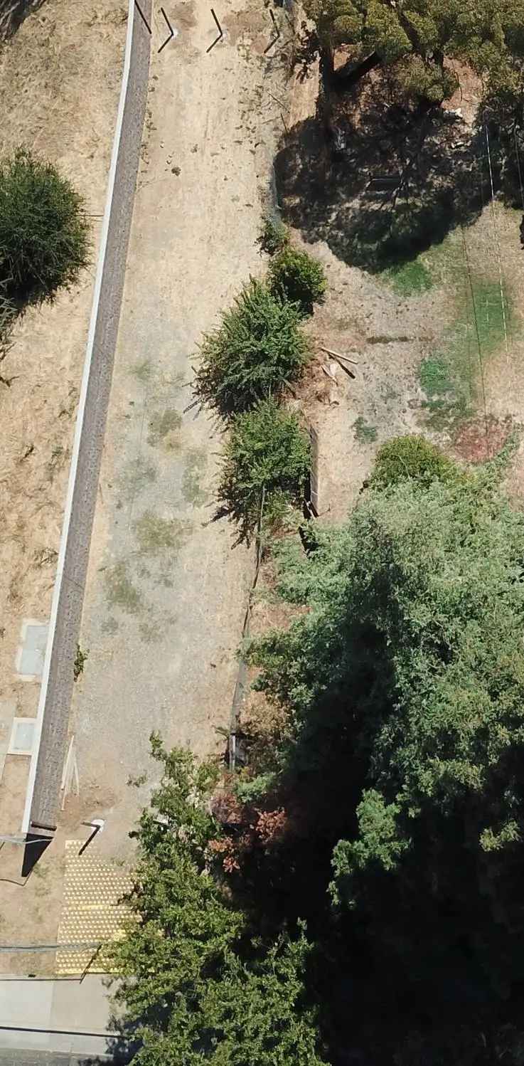 Land For Sale in Sacramento, California