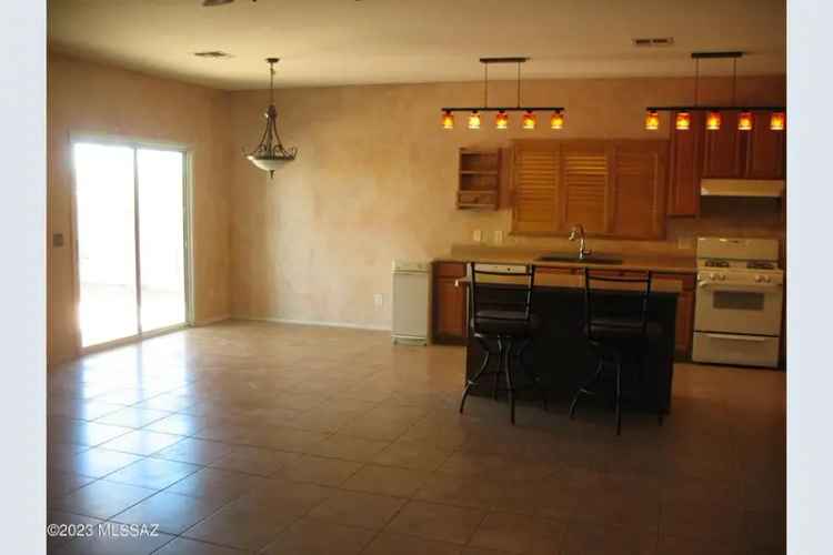 Single-family house For Sale in Arizona