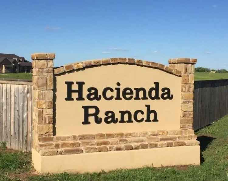 Land For Sale in I 2;US 83, Palmview, Texas