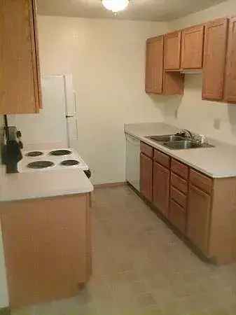 Apartments near Warner Park Pet Friendly