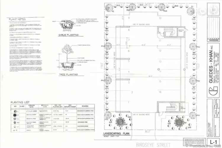 Land For Sale in 48, Birdseye Street, Stratford, Connecticut