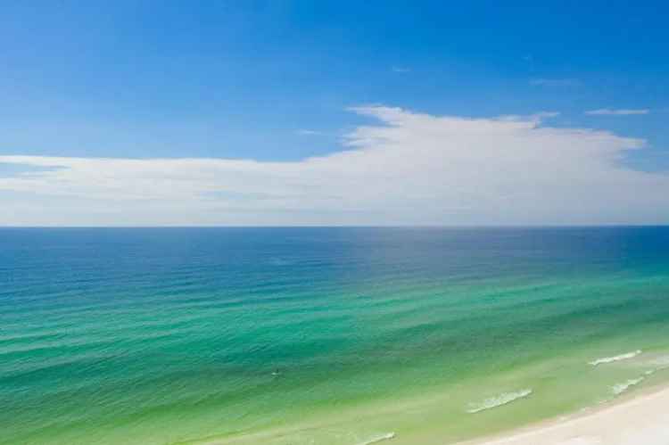 Land For Sale in Destin, Florida