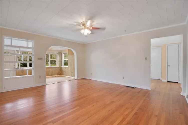 Single-family house For Sale in 1734, Weltin Street, Orlando, Florida