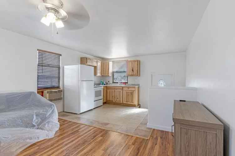 Single-family house For Sale in 2918, Sandra Avenue, Grand Junction, Colorado