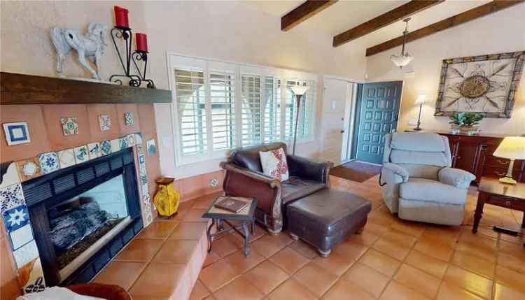 Single-family house For Sale in 56, Colony Point Drive, Punta Gorda, Florida