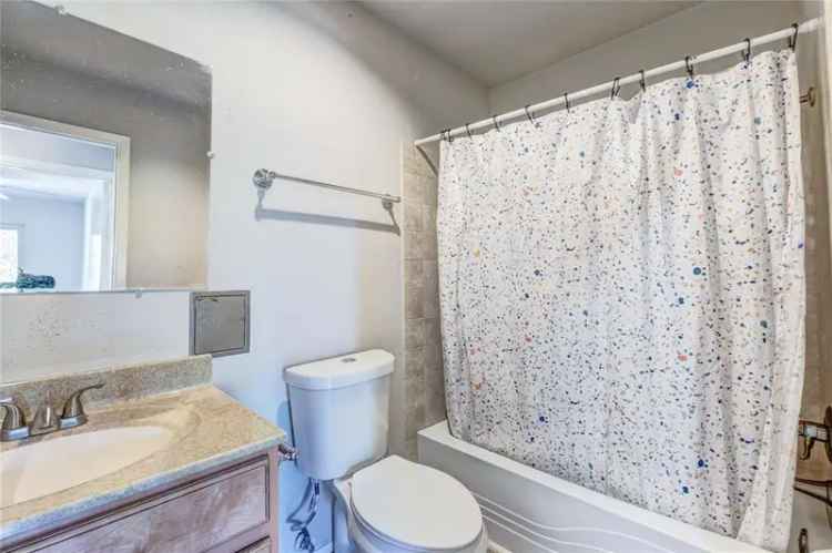 Condo For Sale in 901, East Village Lane, Austin, Texas