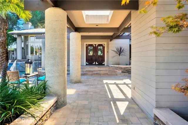 Single-family house For Sale in 30552, Puerto Vallarta Drive, Laguna Niguel, California