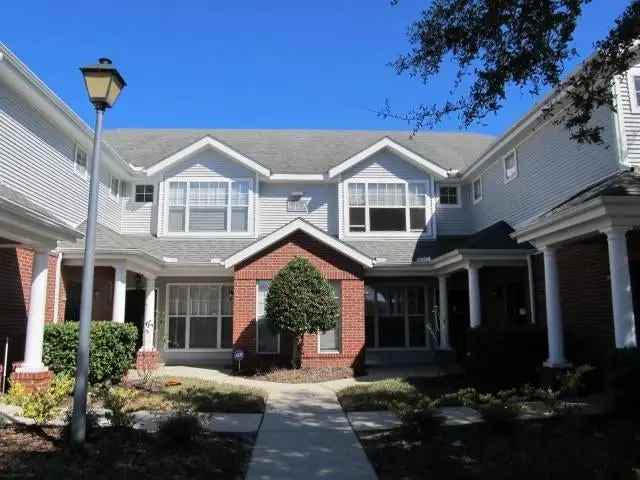 Condo For Sale in 11107, Harbour Vista Circle, Saint Augustine, Florida