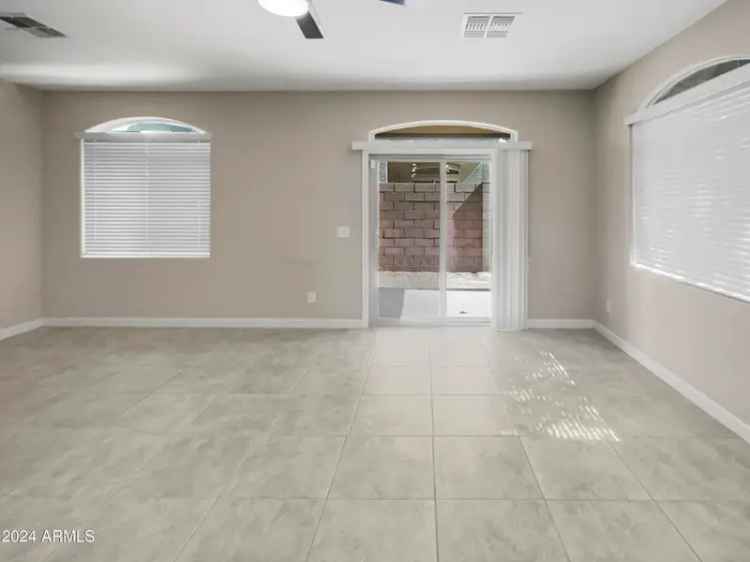 House For Sale in 2150, West Alameda Road, Phoenix, Arizona