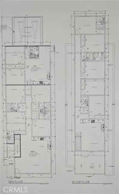 Land For Sale in Los Angeles, California