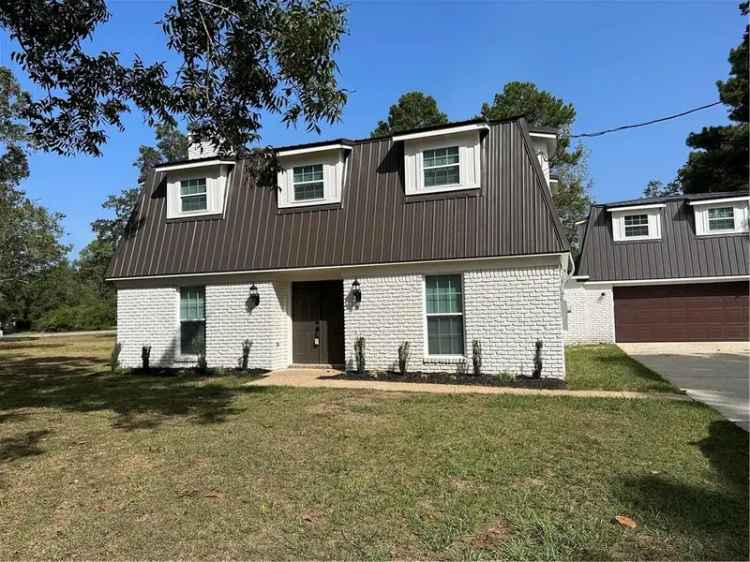 Single-family house For Sale in 9070, Ohara Drive, Alabama