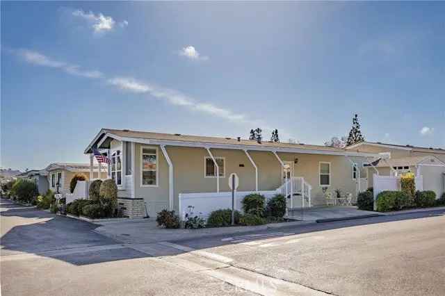 Single-family house For Sale in 32302, Alipaz Street, San Juan Capistrano, California