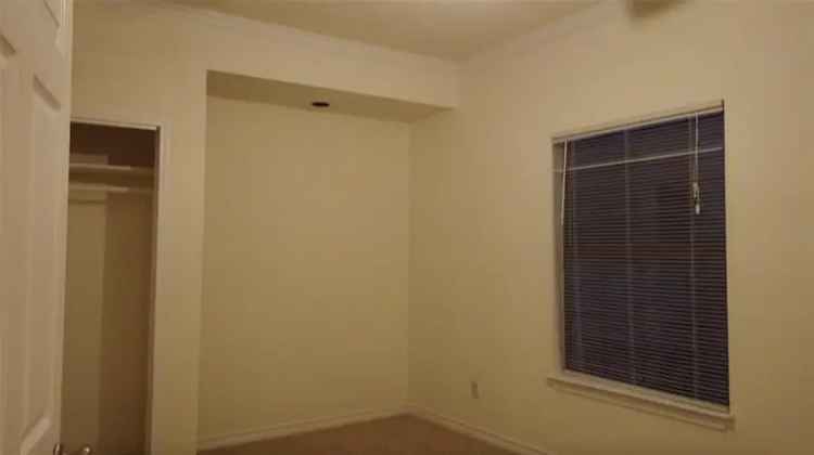 Condo For Rent in Granbury, Texas