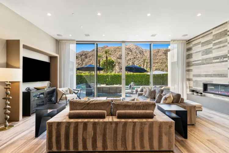 Co-op For Sale in Indian Wells, California