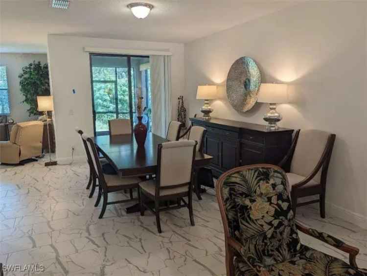 Single-family house For Sale in 26348, Bonita Fairways Boulevard, Bonita Springs, Florida