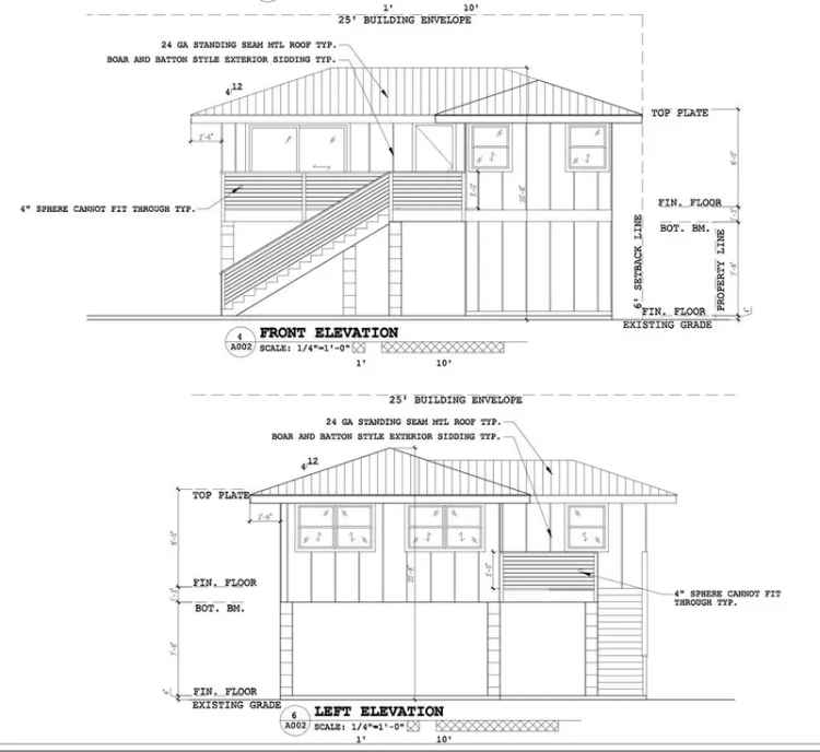 Single-family house For Sale in 298, Manini Place, Kihei, Hawaii