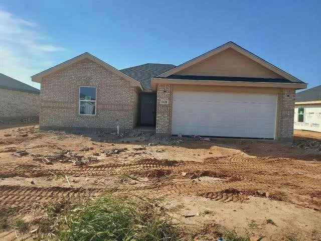 Single-family house For Sale in 1620, Sweetwater Lane, Prosper, Texas