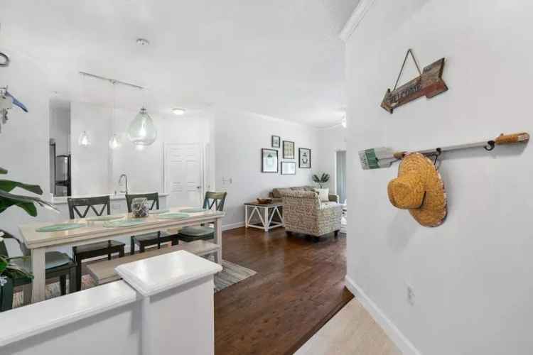 Condo For Sale in 2421, Tuscany Way, Boynton Beach, Florida