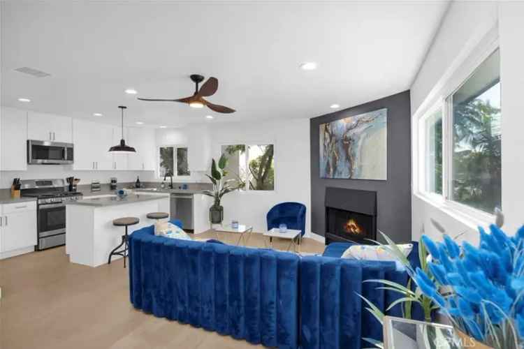 Multi-family house For Sale in 34582, Calle Rosita, Dana Point, California