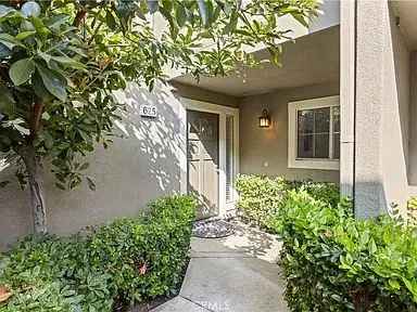 Townhouse for Rent 2 Bed 25 Bath 1374 sqft Anaheim Hills