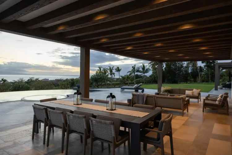 Single-family house For Sale in Lahaina, Hawaii