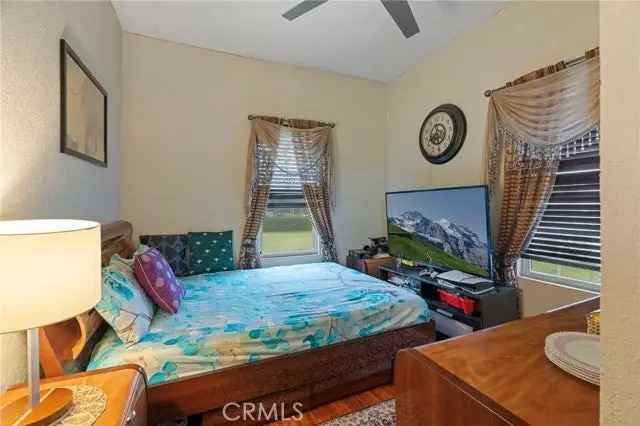 Single-family house For Sale in 1311, Dewey Avenue, Los Angeles, California