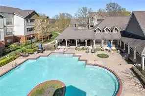 Condo For Sale in 4230, Northwest Meadow Creek Circle, Fayetteville, Arkansas