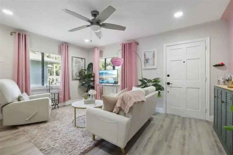 Single-family house For Sale in 946, 23rd Avenue South, Saint Petersburg, Florida