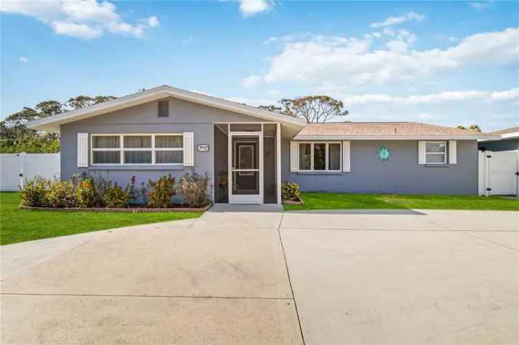 Single-family house For Sale in 5172, Rolla Road, South Venice, Florida