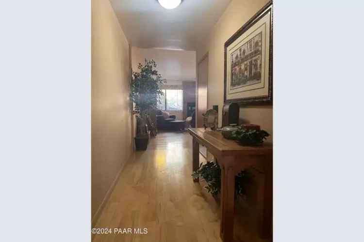 House For Sale in 1435, Haisley Court, Prescott, Arizona