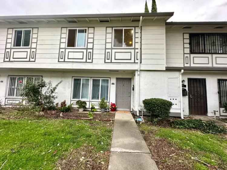 House For Sale in 111, Poas Circle, San Jose, California