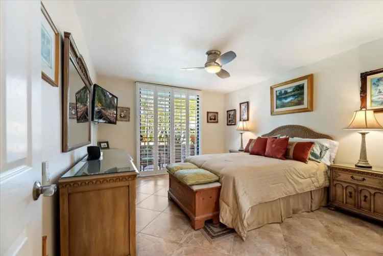 Condo For Sale in 1380, Campeon Circle, Palm Springs, California