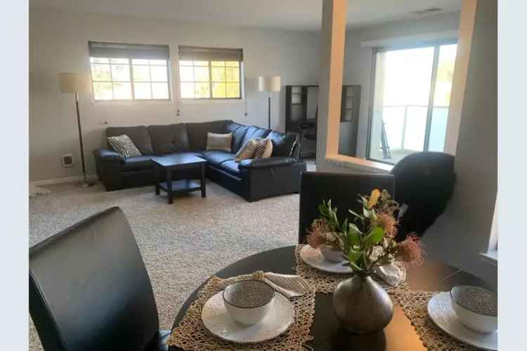 Condo For Sale in 322, Borel Lane, Danville, California