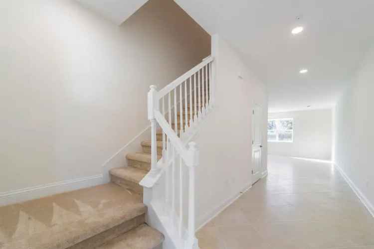 Condo For Sale in 255, Grand Ravine Drive, Saint Augustine Shores, Florida