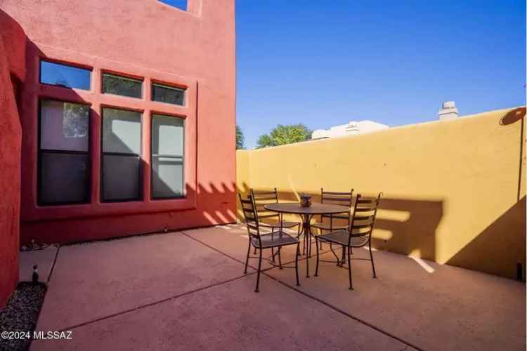 House For Sale in Arizona