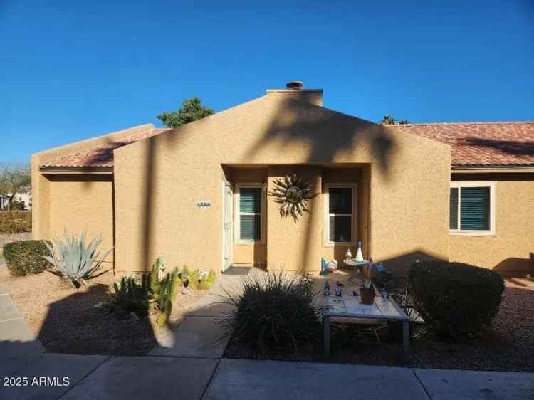 House For Sale in 3511, East Baseline Road, Phoenix, Arizona