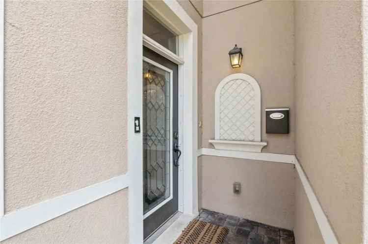 House For Sale in Orlando, Florida