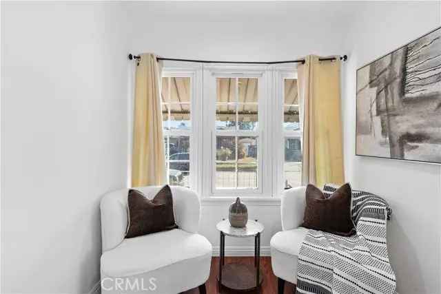 Single-family house For Sale in 2245, Fernleaf Street, Los Angeles, California