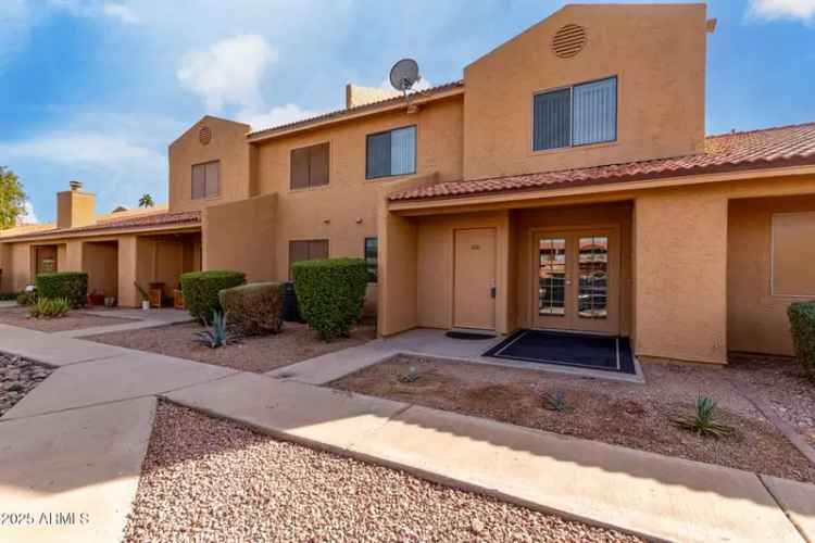 House For Sale in 3511, East Baseline Road, Phoenix, Arizona