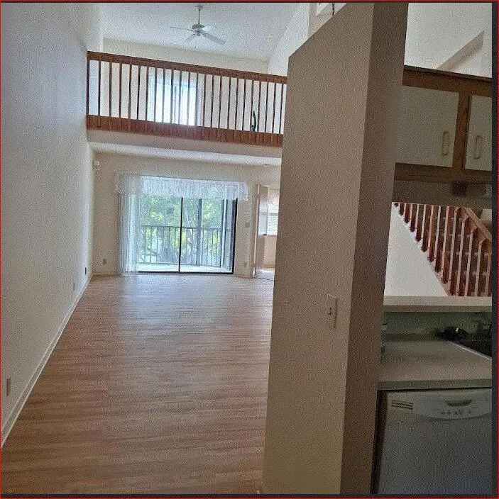 Condo For Sale in 410, Harbour Pointe Way, Greenacres, Florida