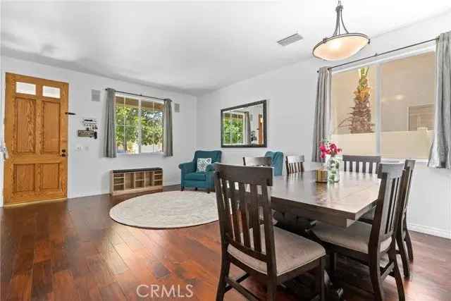 Single-family house For Sale in 6, Tradition Place, Irvine, California