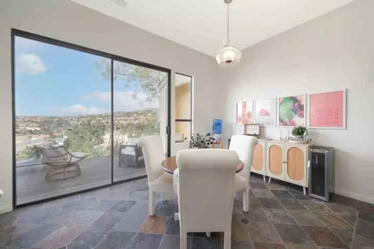 Condo For Sale in 2918, La Costa Avenue, Carlsbad, California