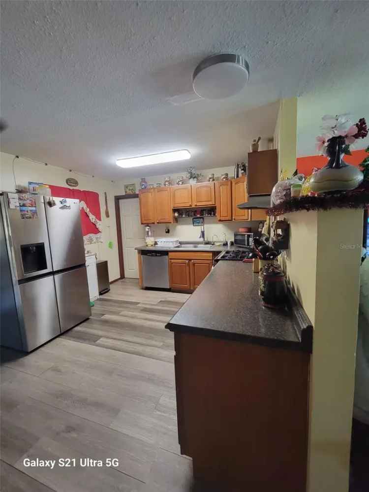 Single-family house For Sale in 3008, Florida Boulevard, Bradenton, Florida