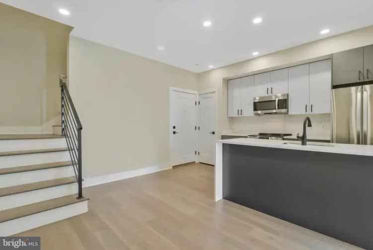 Condo For Sale in Washington, District of Columbia