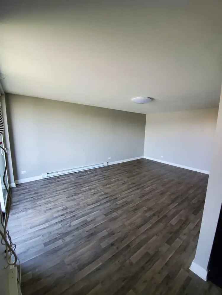 Apartment Unit for Rent