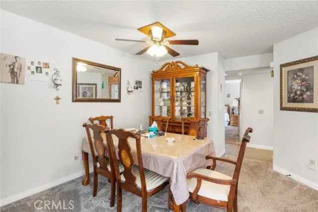 Condo For Sale in 11636, Kerrie Way, Apple Valley, California