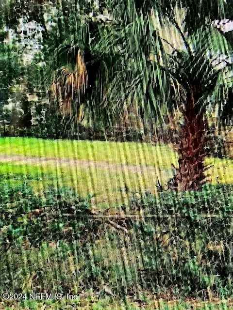 Land For Sale in Jacksonville, Florida