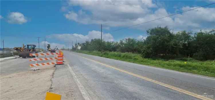 Land For Sale in 2000, West Main Avenue, Brownwood, Texas